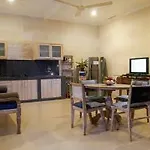 Darma House Villa Seminyak
