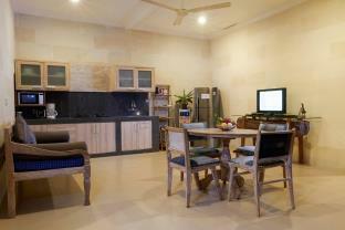 Darma House Hotel 4*